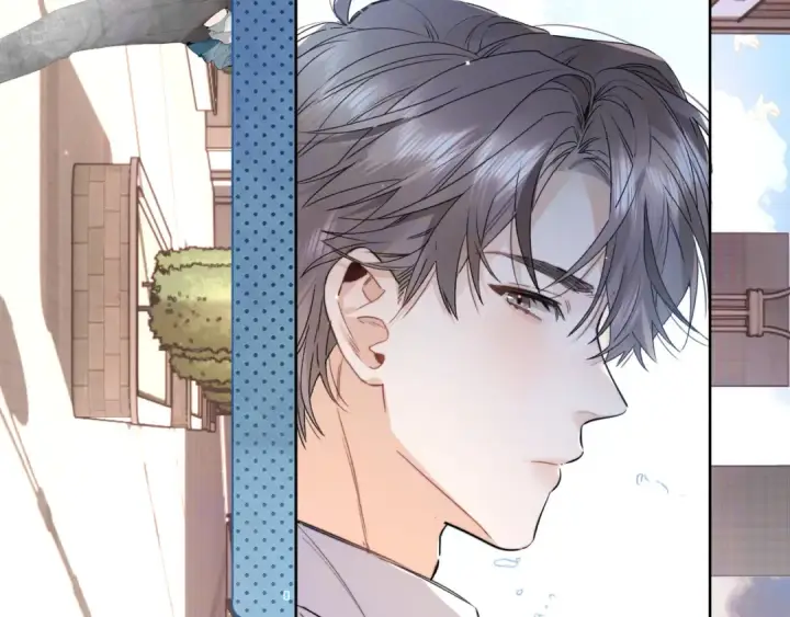 漫画《告白》第六十四话 很重要的人第66张图