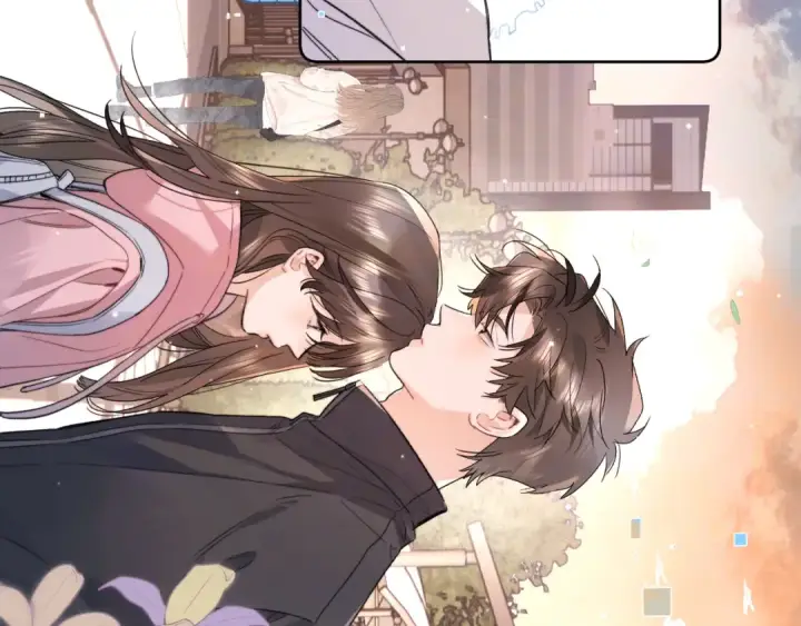 漫画《告白》第六十四话 很重要的人第67张图