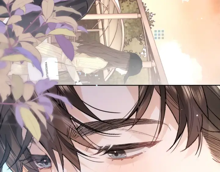 漫画《告白》第六十四话 很重要的人第68张图