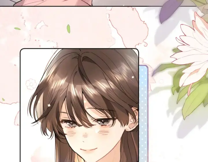 漫画《告白》第六十四话 很重要的人第7张图