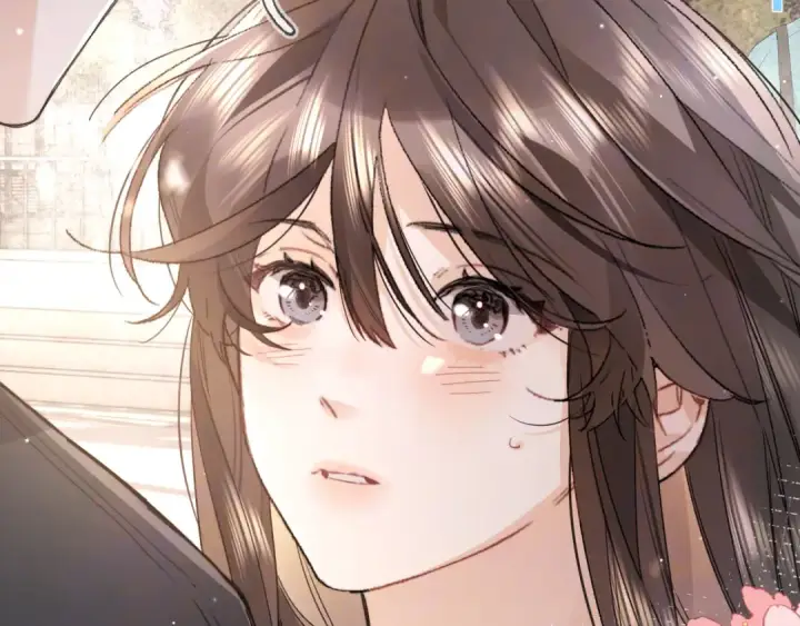 漫画《告白》第六十四话 很重要的人第70张图