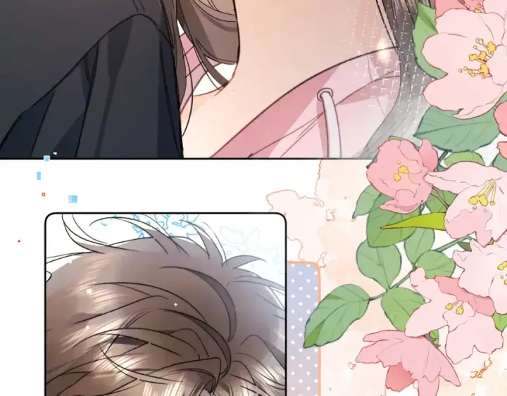 漫画《告白》第六十四话 很重要的人第71张图
