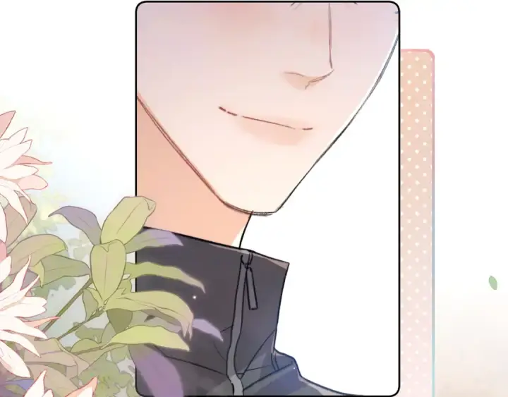 漫画《告白》第六十四话 很重要的人第73张图