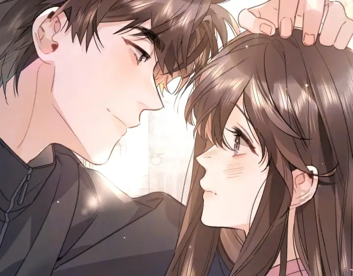 漫画《告白》第六十四话 很重要的人第75张图