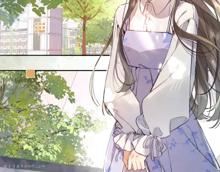漫画《告白》第六十五话 Crush第24张图