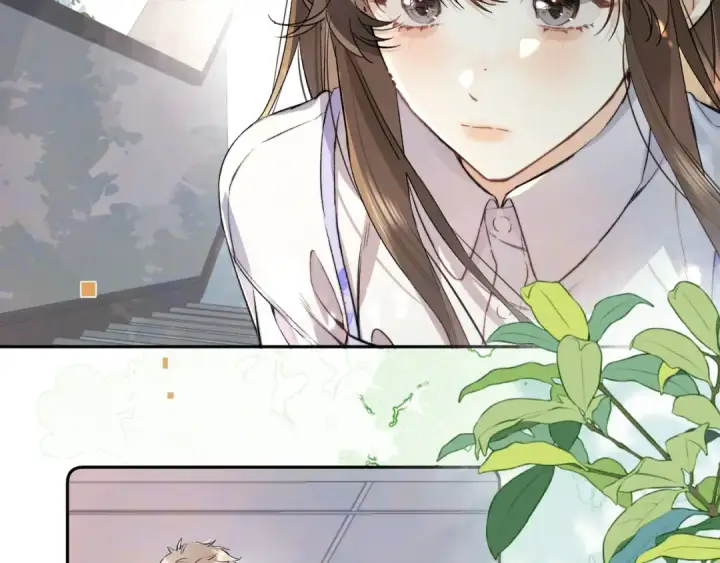 漫画《告白》第六十五话 Crush第27张图