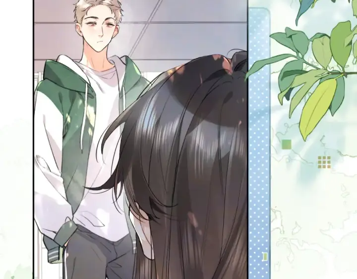 漫画《告白》第六十五话 Crush第28张图