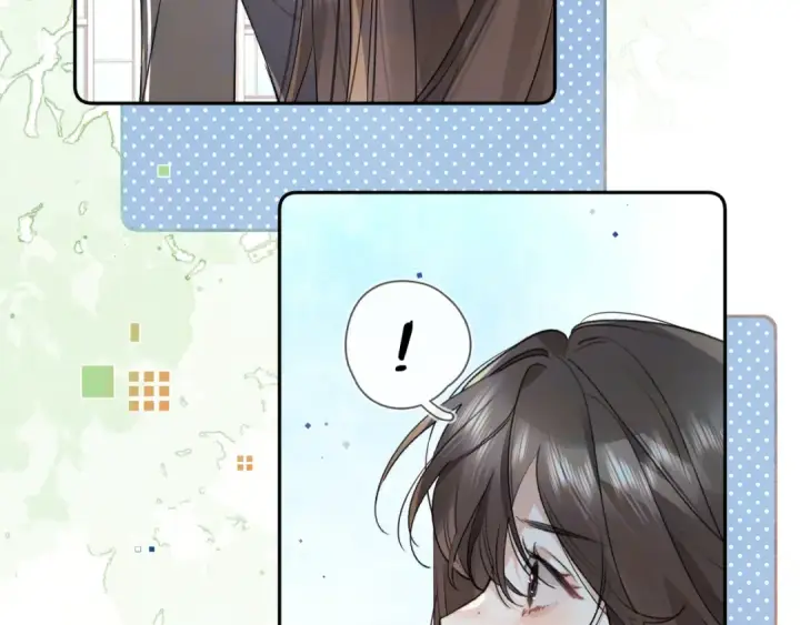 漫画《告白》第六十五话 Crush第29张图