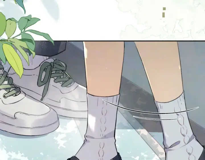 漫画《告白》第六十五话 Crush第31张图