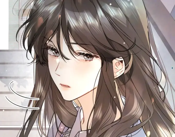 漫画《告白》第六十五话 Crush第49张图
