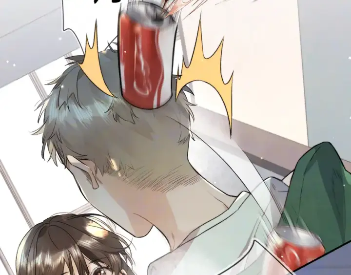 漫画《告白》第六十五话 Crush第53张图