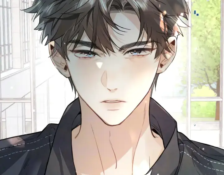 漫画《告白》第六十五话 Crush第57张图