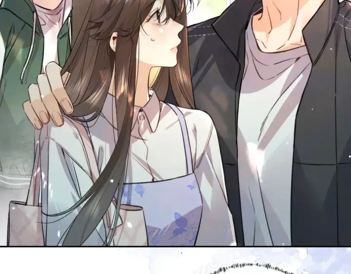漫画《告白》第六十五话 Crush第62张图