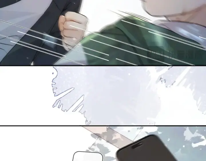 漫画《告白》第六十五话 Crush第74张图