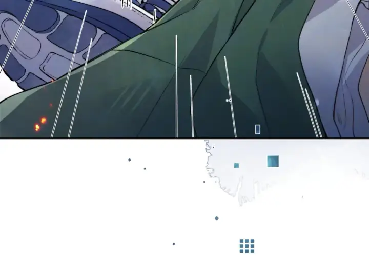 漫画《告白》第六十五话 Crush第78张图