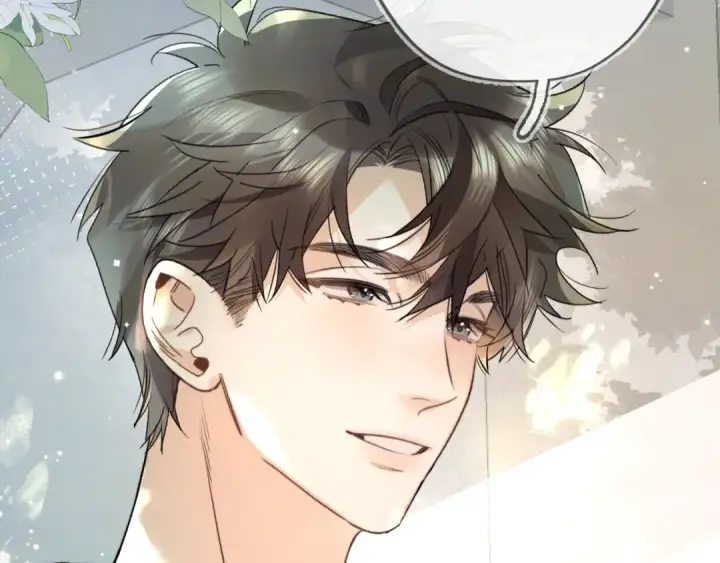 漫画《告白》第六十六话 有什么不敢第31张图