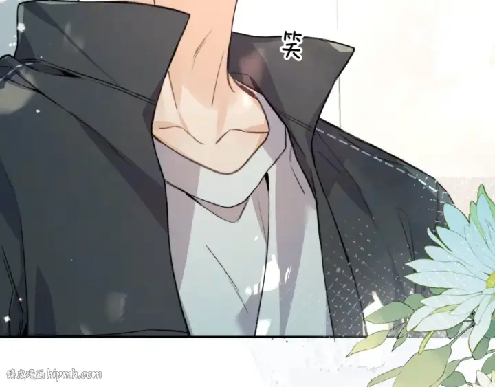 漫画《告白》第六十六话 有什么不敢第32张图