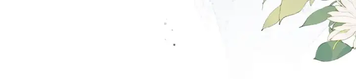 漫画《告白》第六十六话 有什么不敢第33张图