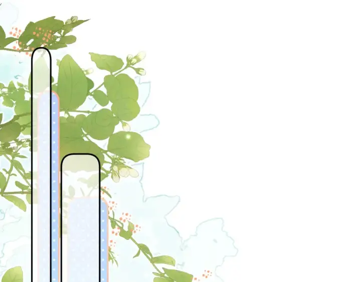漫画《告白》第六十六话 有什么不敢第38张图