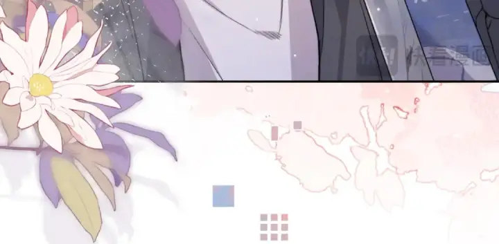 漫画《告白》第六十六话 有什么不敢第61张图