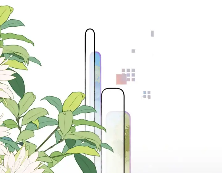 漫画《告白》第六十六话 有什么不敢第62张图