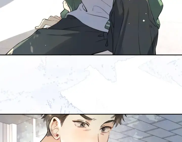 漫画《告白》第六十六话 有什么不敢第7张图