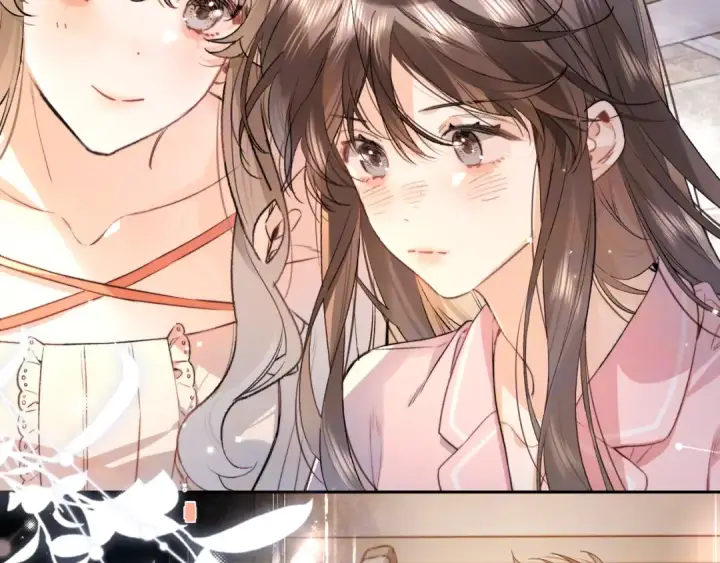 漫画《告白》第六十六话 有什么不敢第74张图