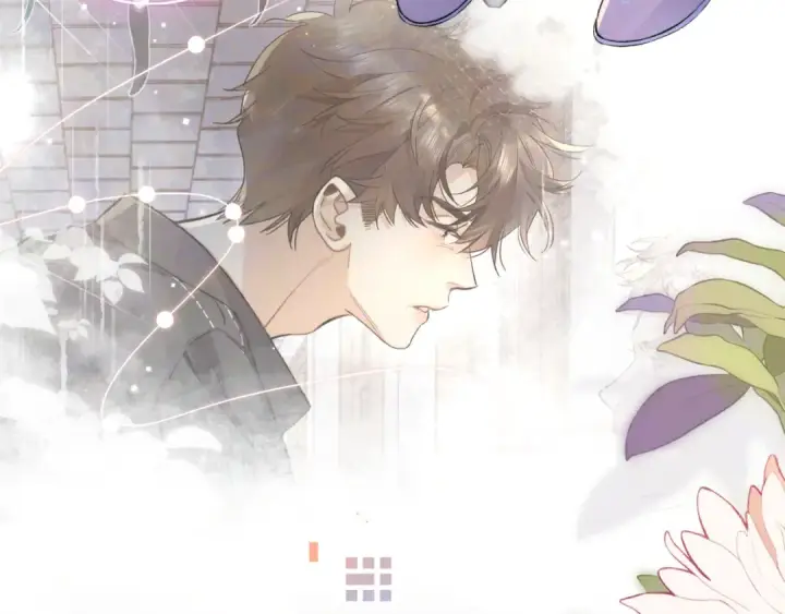 漫画《告白》第六十六话 有什么不敢第78张图