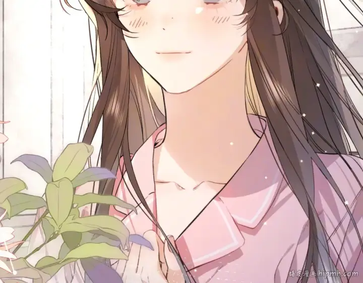 漫画《告白》第六十六话 有什么不敢第80张图