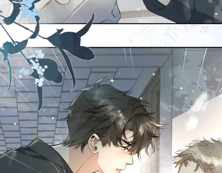 漫画《告白》第六十六话 有什么不敢第9张图