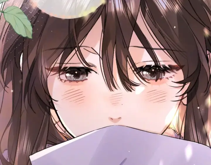 漫画《告白》第六十七话 机上日出第15张图