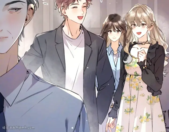 漫画《告白》第六十七话 机上日出第24张图