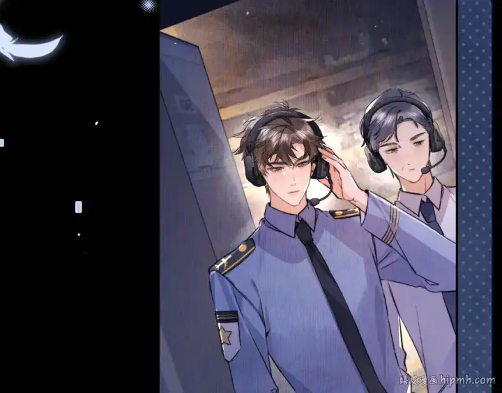 漫画《告白》第六十七话 机上日出第32张图