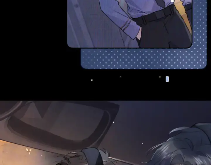 漫画《告白》第六十七话 机上日出第33张图