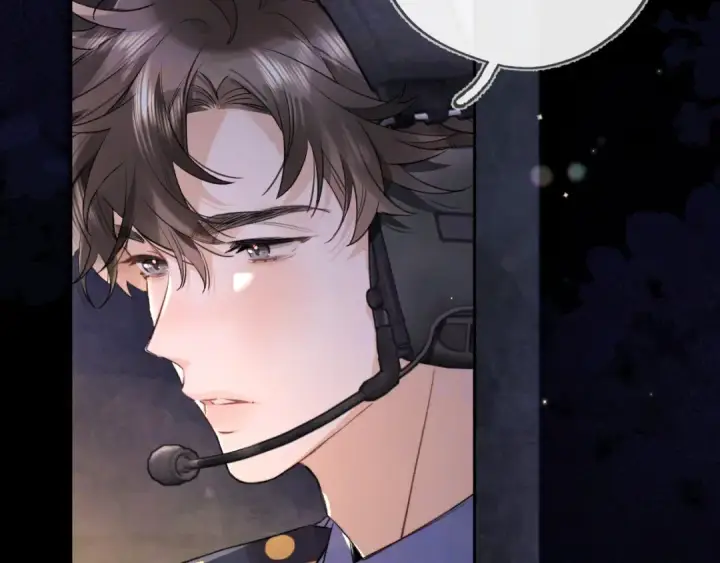 漫画《告白》第六十七话 机上日出第39张图