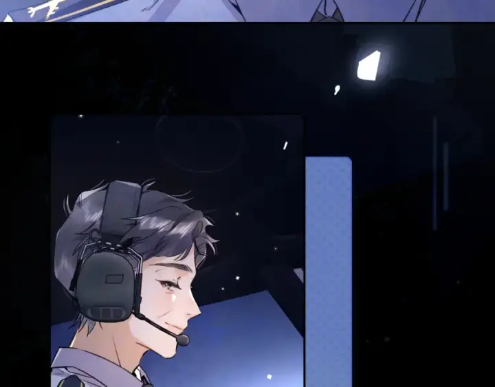 漫画《告白》第六十七话 机上日出第54张图