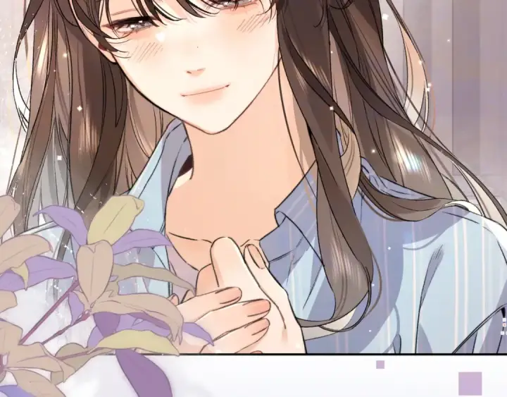 漫画《告白》第六十七话 机上日出第63张图
