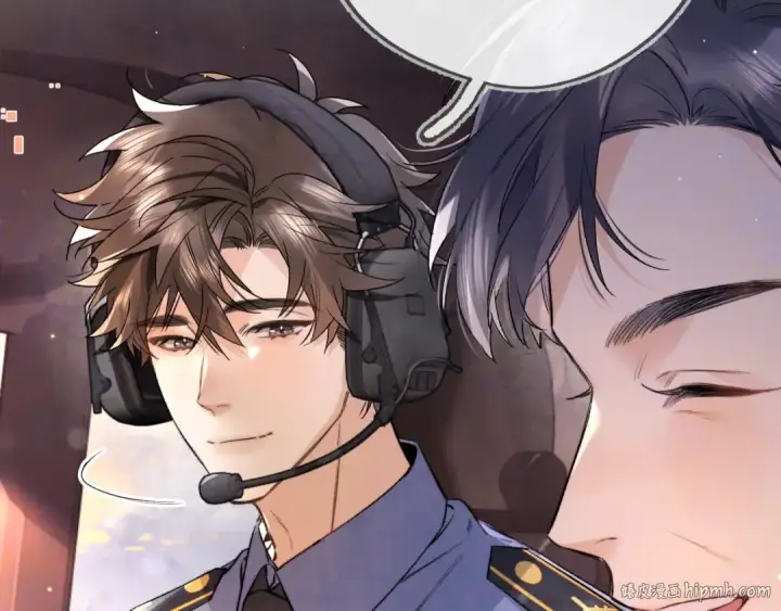漫画《告白》第六十七话 机上日出第72张图