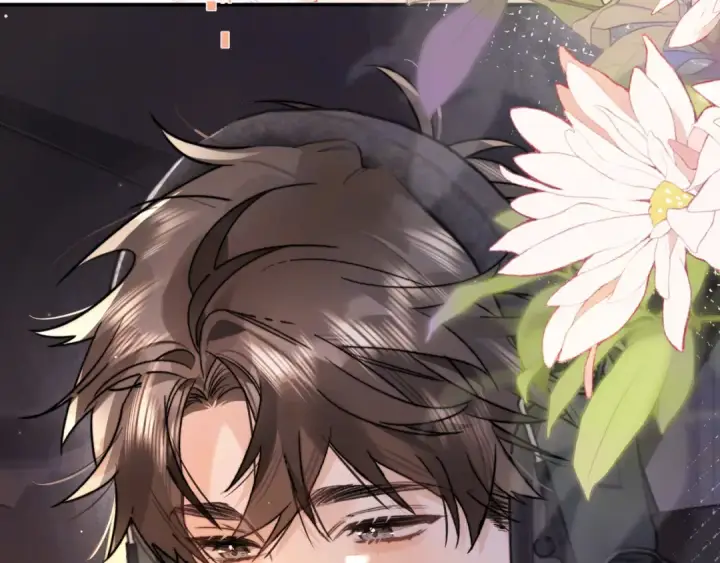 漫画《告白》第六十七话 机上日出第74张图