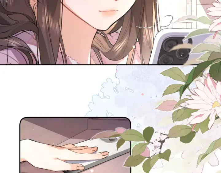 漫画《告白》第六十七话 机上日出第9张图