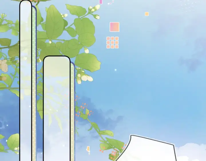 漫画《告白》第六十八话 拿着第12张图