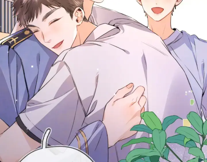 漫画《告白》第六十八话 拿着第14张图