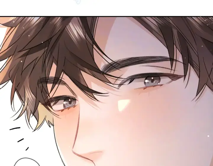 漫画《告白》第六十八话 拿着第20张图