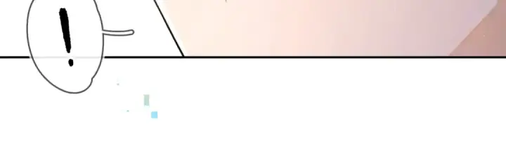 漫画《告白》第六十八话 拿着第21张图