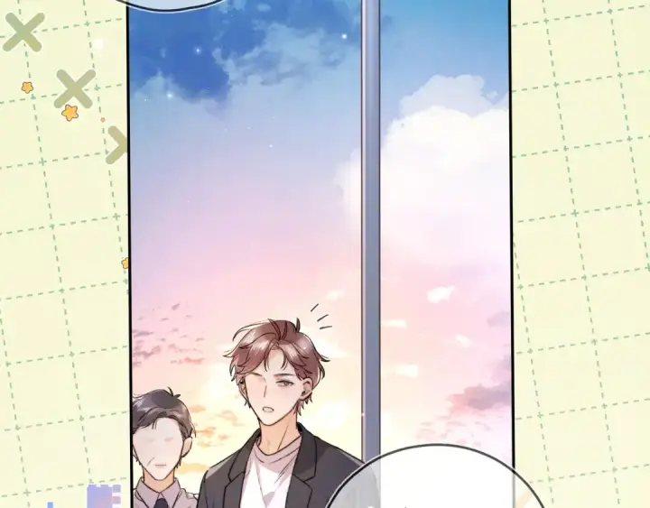 漫画《告白》第六十八话 拿着第33张图