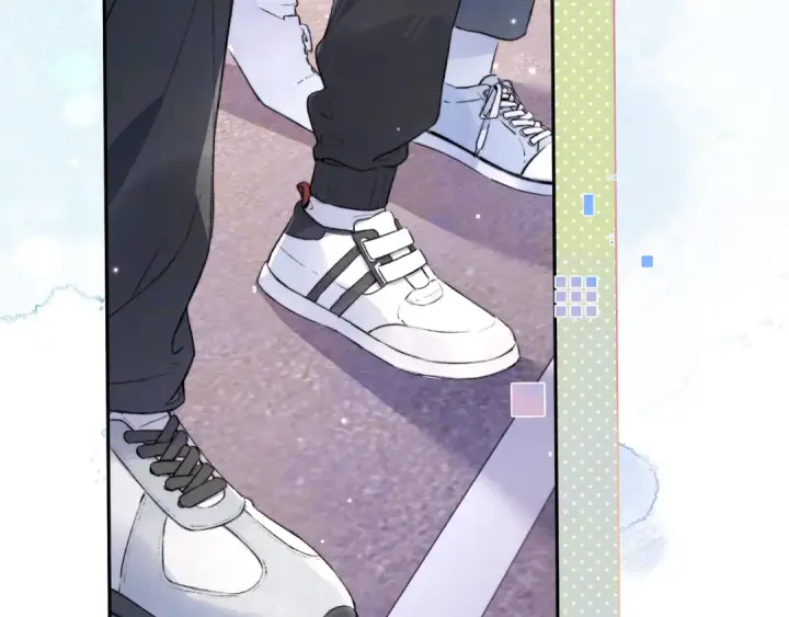 漫画《告白》第六十八话 拿着第38张图