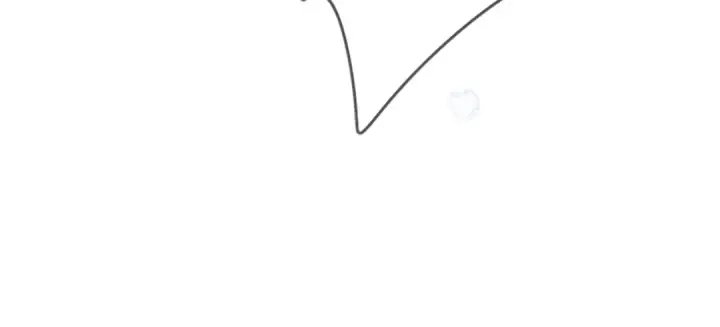 漫画《告白》第六十八话 拿着第40张图