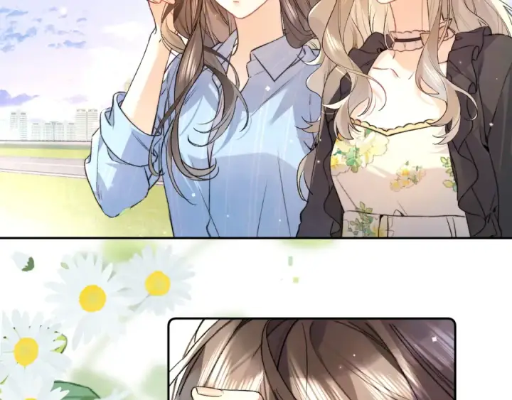 漫画《告白》第六十八话 拿着第42张图
