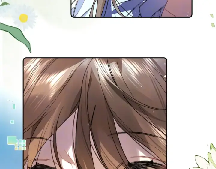 漫画《告白》第六十八话 拿着第44张图