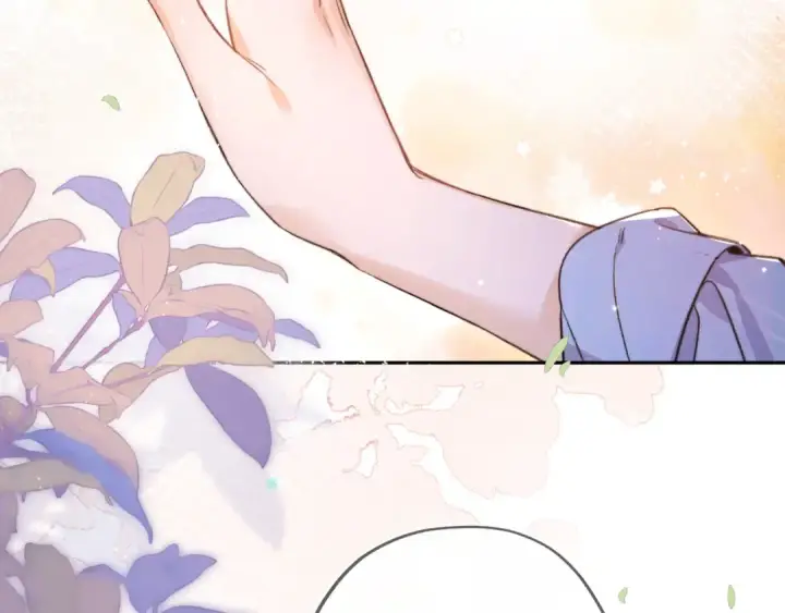 漫画《告白》第六十八话 拿着第51张图